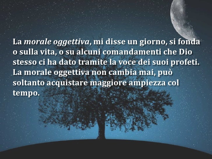 citazione incontriamo migliaia di persone citazione incontriamo migliaia di persone